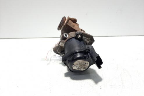 Egr, cod 9658203780, Ford Fusion (JU) 1.4 TDCI, F6JB (id:593005)