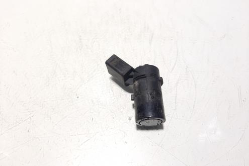 Senzor parcare bara spate, cod 7H0919275D, Audi A4 Avant (8ED, B7) (id:593084)