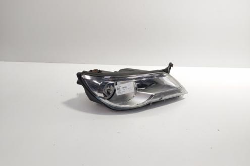 Far dreapta, Vw Tiguan (5N) vol pe dreapta (id:593255)