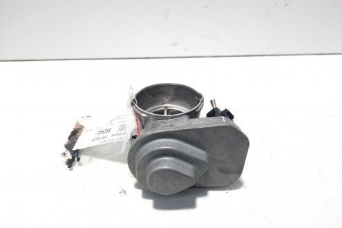 Clapeta acceleratie, cod 038128063M, VW Jetta 3 (1K2), 2.0 TDI, BKD (id:592945)