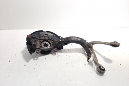 Fuzeta dreapta fata, Seat Exeo ST (3R5), 2.0 TDI, CJC (id:593328)