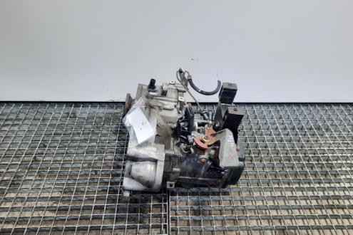 Cutie de viteze manuala, cod MZN, VW Polo (6R), 1.2 TDI, CFW, 5 vit man (id:593061)