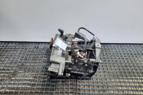 Cutie de viteze manuala, cod FCH, VW Beetle (5C1), 1.6 benz, AYD, 5 vit man(id:593062)