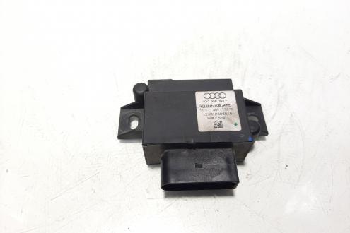 Modul pompa combustibil, cod 4G0906093F, Seat Exeo ST (3R5) (id:593348)