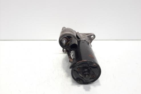 Electromotor, cod 02E911023H, Vw Passat (3C2) 2.0 TDI, BKP (id:593366)