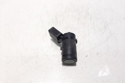 Senzor parcare bara spate, cod 7H0919275D, Audi A4 Avant (8ED, B7) (id:593251)