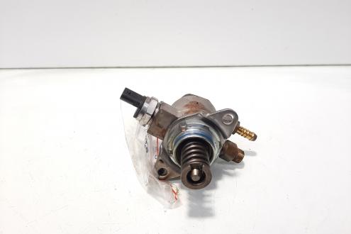 Pompa inalta presiune, cod 03C127026M, VW Scirocco (137), 1.4 TSI, CAVD (idi:587711)
