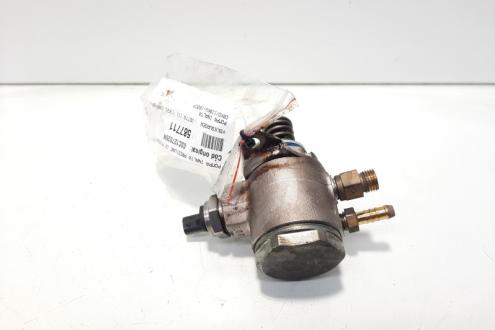 Pompa inalta presiune, cod 03C127026M, VW Golf 6 Cabriolet (517), 1.2 TSI, CBZ (idi:587711)