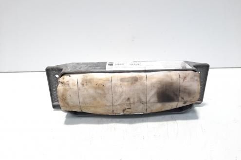 Airbag pasager, cod 3R0880204, Seat Exeo ST (3R5) (id:593297)