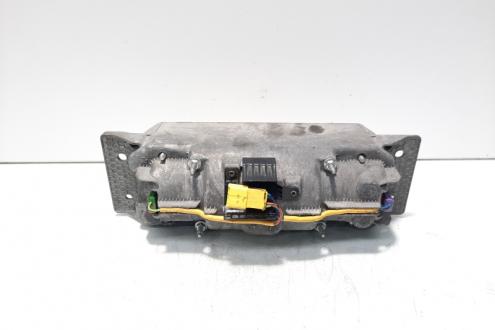 Airbag pasager, cod 3R0880204, Seat Exeo ST (3R5) (id:593297)