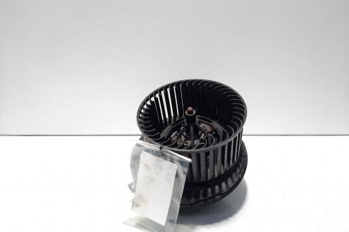 Ventilator bord, cod 3C1820015L, Skoda Superb II (3T4) (idi:587840)