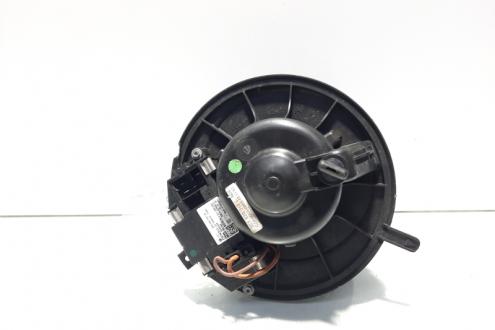 Ventilator bord, cod 3C1820015L, Skoda Superb II (3T4) (idi:587840)