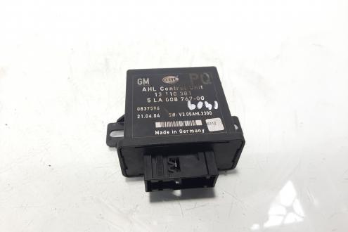 Modul xenon, cod 13110381, Opel Astra H (id:593399)