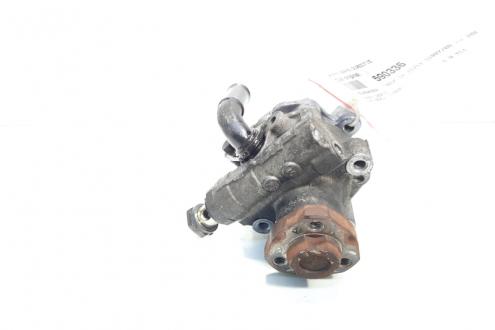 Pompa servo directie, VW Golf 4 Cabriolet (1E7), 1.9 TDI (idi:590336)