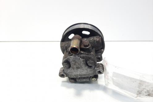 Pompa servo directie, cod 1J0422154A, Seat Toledo 2 (1M2) 1.6 benz (idi:590210)