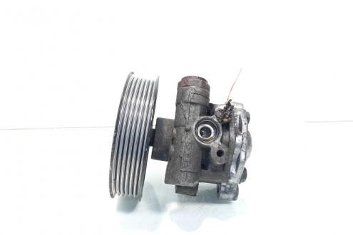 Pompa servo directie, cod 1J0422154A, Vw Bora Combi (1J6) 1.9 TDI (idi:590211)