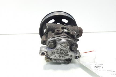 Pompa servo directie, cod 1J0422154A, Skoda Octavia 1 (1U2) 1.9 TDI (idi:590211)