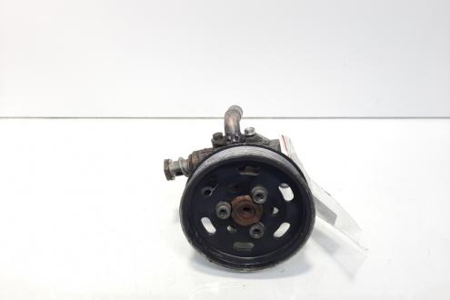 Pompa servo directie, cod 1J0422154A, Vw Bora (1J2) 1.9 TDI (idi:590224)