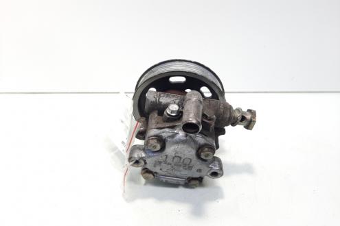 Pompa servo directie, cod 1J0422154A, Vw Bora Combi (1J6) 1.9 TDI (idi:590224)