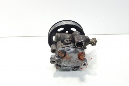 Pompa servo directie, cod 1J0422154A, Seat Leon (1M1), 1.9 TDI (idi:590225)