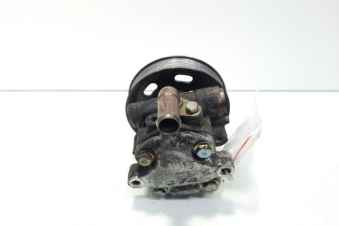 Pompa servo directie, cod 1J0422154A, Audi A3 (8L1), 1.9 TDI (idi:590230)