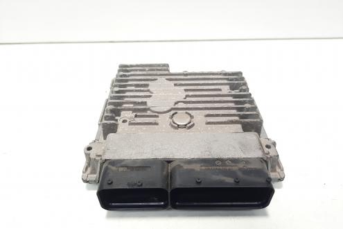 Calculator motor ECU, cod 03L906023PH, Audi A3 (8P1) 1.6 TDI, CAY (idi:585300)