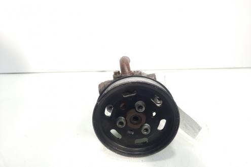 Pompa servo directie, cod 1J0422154A, Seat Toledo 2 (1M2), 1.9 TDI (idi:590330)