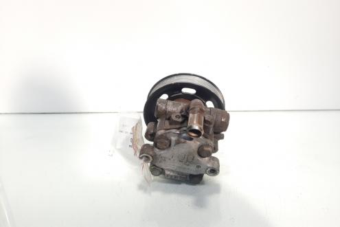 Pompa servo directie, cod 1J0422154A, Vw Golf 4 (1J1), 1.9 TDI (pr:110747)