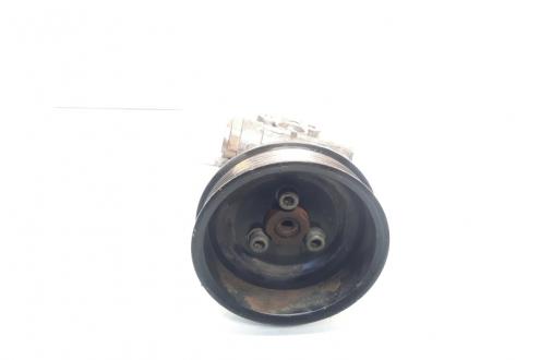 Pompa servo directie, cod 1J0422154B, Skoda Octavia 1 Combi (1U5), 1.6 benz (idi:590301)