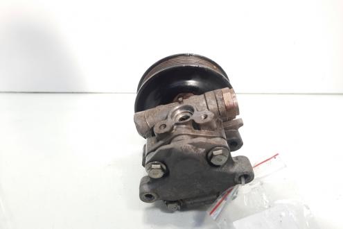 Pompa servo directie, cod 1J0422154B, Audi A3 (8L1), 1.6 benz (idi:590301)