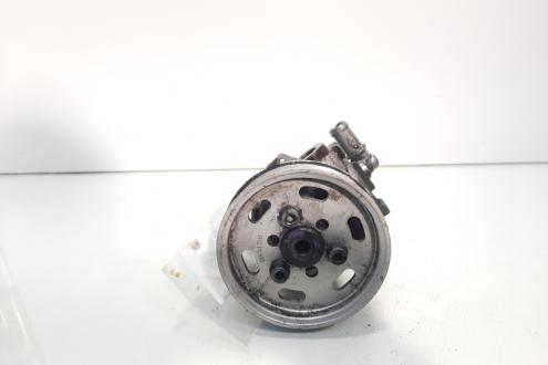 Pompa servo directie, cod 4F0145155E, Audi A6 Avant (4F5, C6) 2.0 TDI (pr:110747)