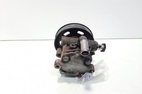 Pompa servo directie, cod 7M0145157AA, Seat Alhambra (7V8, 7V9) 1.9 TDI (idi:590207)