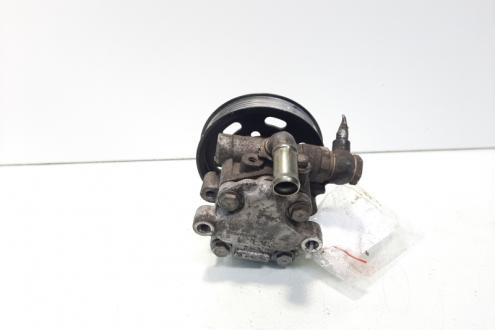 Pompa servo directie, cod 7M0145157AA, Vw Sharan (7M8, 7M9, 7M6), 1.9 TDI (idi:590234)