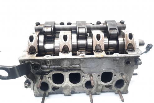 Chiulasa cu 1 ax came, cod 045103373H, VW Polo (9N), 1.4 TDI, BNM (pr:110747)