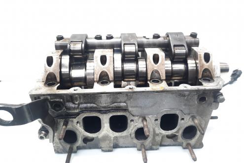 Chiulasa cu 1 ax came, cod 045103373H, Skoda Fabia 2 (5J, 542), 1.4 TDI, BNM (idi:587741)