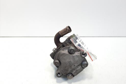 Pompa servo directie, cod 8D0145177Q, VW Passat (3B3), 1.9 TDI (idi:590217)