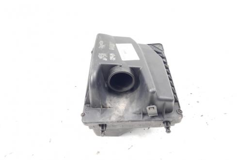 Carcasa filtru aer cod 460023377, Opel Astra H (id:593412)