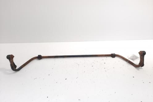 Bara stabilizatoare fata, VW Golf 4 (1J1) (id:593538)