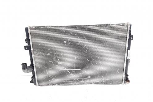Radiator racire apa cod 5N0121253L, VW Tiguan (5N), 2.0 TDI, CFG (id:593929)