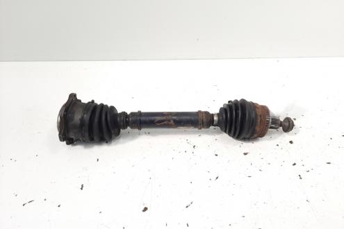 Planetara stanga fata, cod 8D0407271EA, VW Passat Variant (3B6), 2.5 TDI, AKN, cutie automata (id:593613)