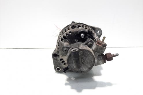 Alternator cu pompa vacuum, Opel Combo Tour, 1.7 CDTI, Z17DTH (pr:110747)