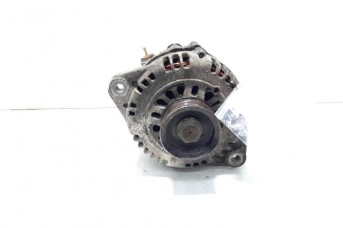 Alternator cu pompa vacuum, Opel Combo Tour, 1.7 CDTI, Z17DTH (pr:110747)