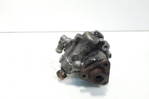 Pompa servo directie, cod 8D0145156T, VW  Passat (3B3), 1.9 TDI (idi:590258)