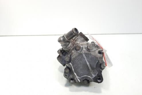 Pompa servo directie, cod 8D0145156T, VW Passat Variant (3B6), 1.9 TDI (idi:590314)