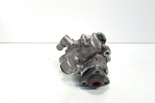 Pompa servo directie, cod 8D0145156T, Audi A4 Avant (8D5, B5), 1.9 TDI (pr:110747)