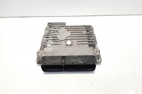Calculator motor (ECU) cod 03L906023H, Audi A3 Cabriolet (8P7) 1.6 TDI, CAYC (idi:590163)