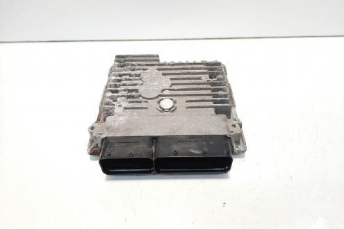 Calculator motor (ECU) cod 03L906023H, Seat Altea XL (5P5, 5P8) 1.6 TDI, CAYC (idi:590163)