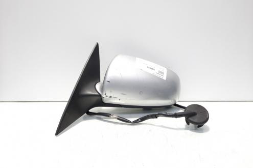 Oglinda electrica stanga, Audi A3 Sportback (8PA), vol pe dr (idi:592534)