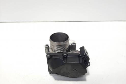 Clapeta acceleratie, cod 03L128063E, Audi A5 (8T3), 2.0 TDI, CAH (idi:587670)