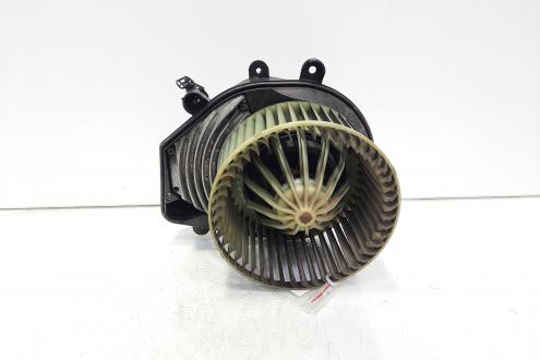 Ventilator bord, cod 8D1820021, Vw Passat Variant (3B6) (id:593570)